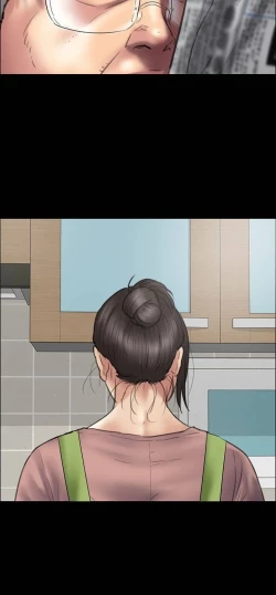 Page 3 of Queen Bee/Landlord's Little Girl68