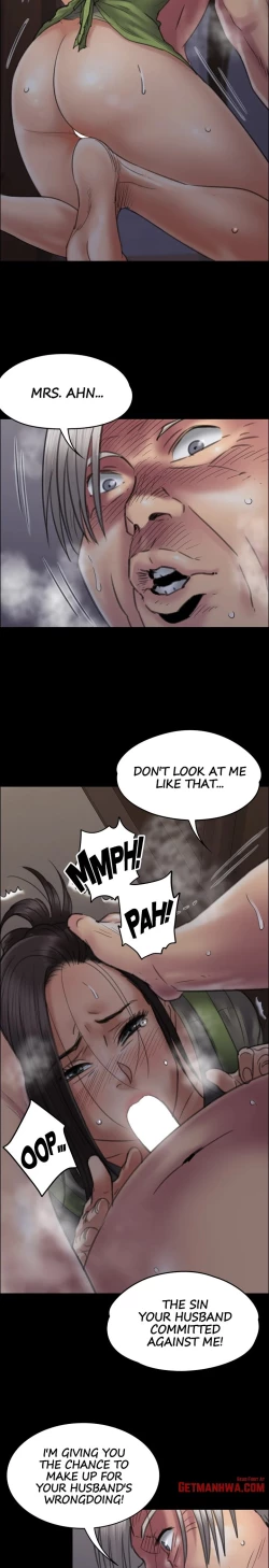 Page 45 of Queen Bee/Landlord's Little Girl68