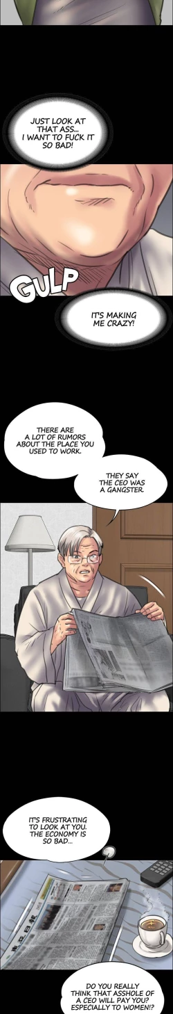 Page 5 of Queen Bee/Landlord's Little Girl68