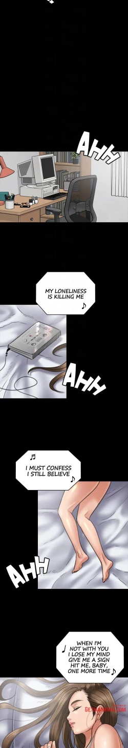 Page 65 of Queen Bee/Landlord's Little Girl68