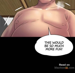 Page 75 of Queen Bee/Landlord's Little Girl68