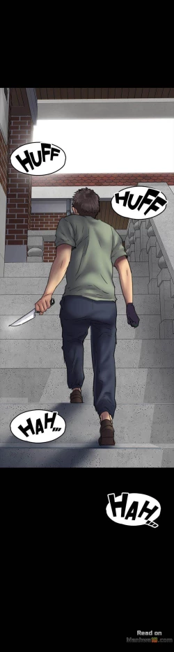 Page 77 of Queen Bee/Landlord's Little Girl68