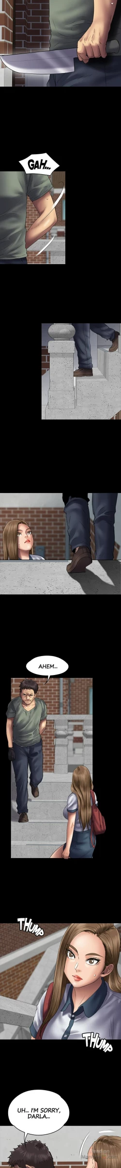 Page 83 of Queen Bee/Landlord's Little Girl68