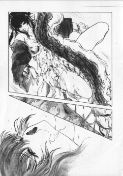 Page 51 of Kemono Land