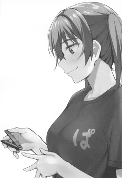 Page 2 of Lesbian Fuzoku he Youkoso!