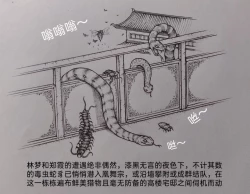 Page 15 of Little nv`xia