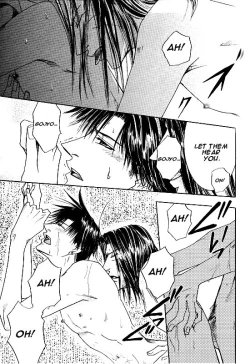 Page 4 of Kin no Tamago