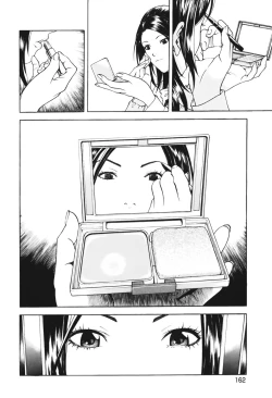 Page 158 of Angel - The Women Whom Delivery Host Kosuke Atami Healed Vol.01