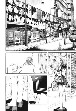 Page 174 of Angel - The Women Whom Delivery Host Kosuke Atami Healed Vol.01