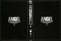 Page 4 of Angel - The Women Whom Delivery Host Kosuke Atami Healed Vol.03