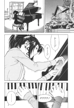 Page 93 of Angel - The Women Whom Delivery Host Kosuke Atami Healed Vol.03