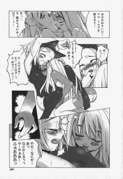 Page 107 of FLAT STYLE