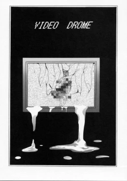 Page 129 of Kachiku Reijyou