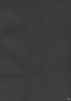 Page 3 of Omo ni Asakura san na Hon + α Emirisan na Hon +Alphachan GOLD