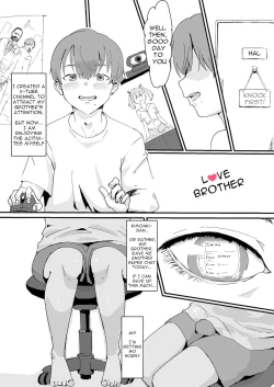 Page 23 of Feminizer