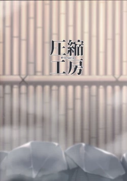 Page 26 of Touhoku no Ofuroya-san Ippakume