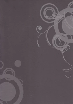 Page 3 of Around the world Shoujo