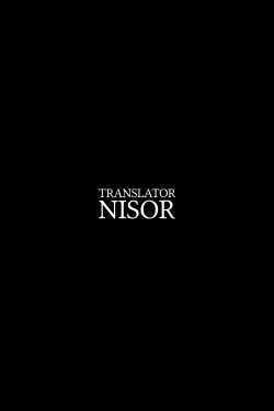 Page 27 of Mou Kodomo ja nain da yo? | I'm Not a Kid Anymore, You Know?