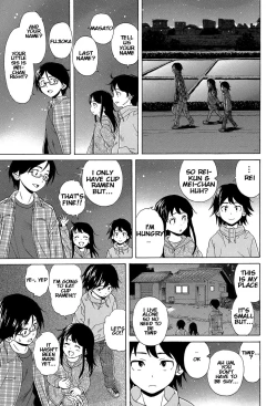 Page 10 of Fushidara na Ani Imouto - Loose Brother and sister