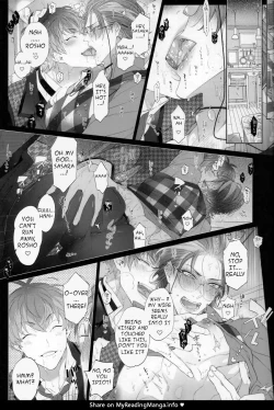 Page 4 of SasaRo Plus Zero
