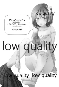 Page 37 of Sugar.mellow