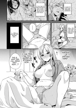 Page 2 of Kaihen Taishou Saishuuhen | Alter Subject Final Chapter