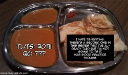 Page 19 of Otoko de Gomen