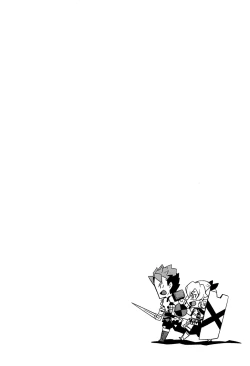 Page 2 of Mori no Kinoko ni go Youjin