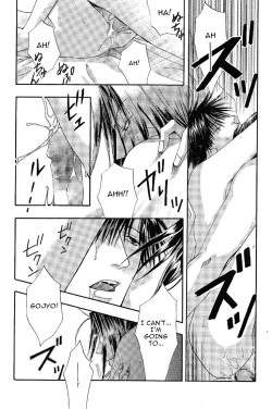 Page 29 of The Garden of Rosa-Sinensis