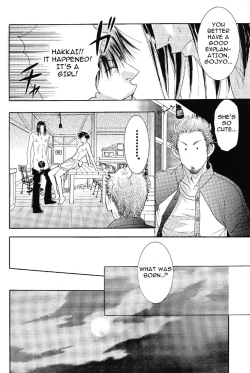 Page 27 of Waiting for, waiting on