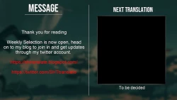 Page 45 of Sanzoku VS Elf KishiKouhen