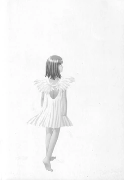 Page 2 of Shoujo no Kisetsu