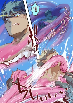 Page 24 of Tim & Stella 3