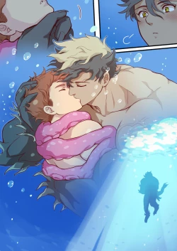 Page 28 of Tim & Stella 3