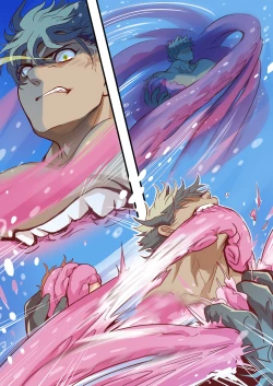 Page 69 of Tim & Stella 3