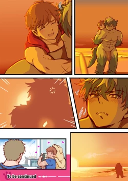 Page 89 of Tim & Stella 3