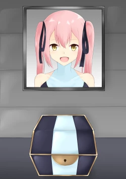 Page 46 of 破変戦姫エリカ ～物言わぬモノに堕つ～