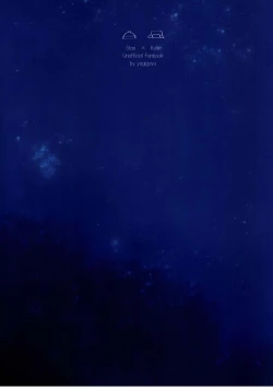 Page 26 of My Pendulum SBF