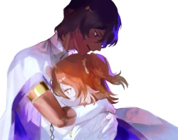 Page 2 of Juna guda ♀ ①i[ fate grand order )