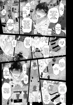 Page 11 of MobDivi Bon Kechousen!!!