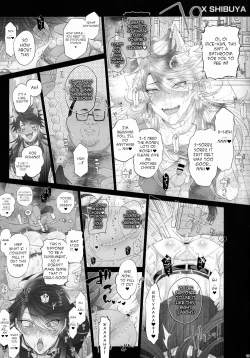 Page 13 of MobDivi Bon Kechousen!!!