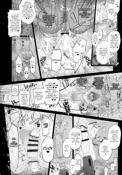 Page 26 of MobDivi Bon Kechousen!!!