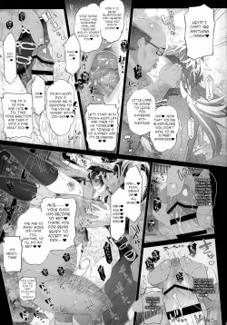 Page 35 of MobDivi Bon Kechousen!!!