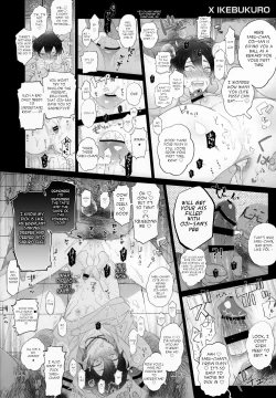 Page 8 of MobDivi Bon Kechousen!!!