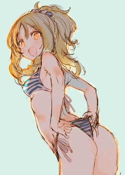 Page 150 of WASABI Tanpenshuu