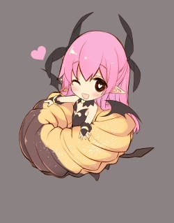 Page 317 of WASABI Tanpenshuu