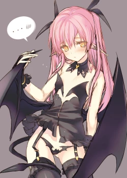 Page 319 of WASABI Tanpenshuu