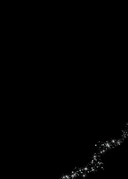 Page 2 of Kiraware Onna o Tasuketara, Happy Daidanen o Mukaeta!