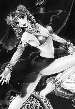 Page 30 of Love Champlu