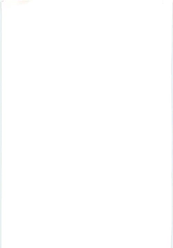 Page 213 of Jizo ni Negaiwo!!